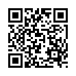 qrcode for WD1583949412